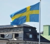 Sweden announces the expulsion of two of its diplomats from Russia