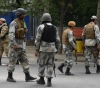5 killed in Taliban attack on US organization in Kabul
