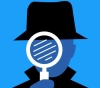 Facebook employees spying on your own publications