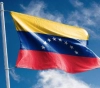 Venezuela announces the reopening of its borders with Brazil and Aruba