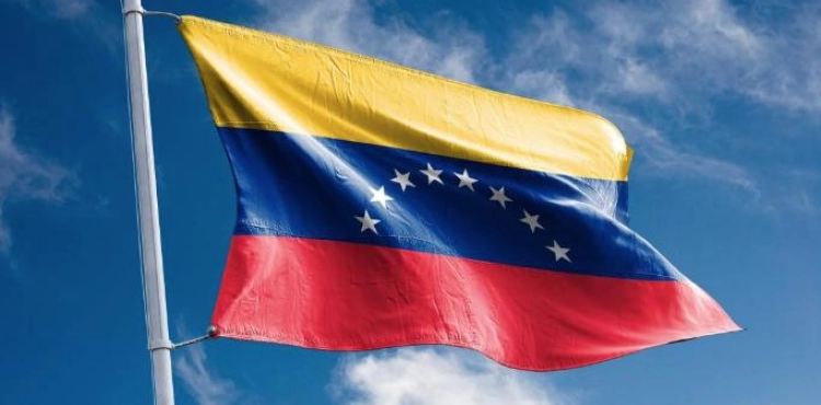 Venezuela announces the reopening of its borders with Brazil and Aruba