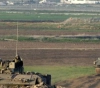 Occupation targets agricultural land east of Khan Younis