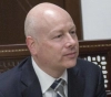 Greenblatt: Deal of the Century will be published after Ramadan