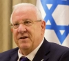 Extension of the period of formation of the Israeli government 14 days