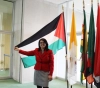 Republicans attack Rachida Taleb after her announcement to organize a visit to the West Bank and Jerusalem