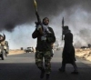 EU: Hafar attack on Tripoli to threaten international peace and security