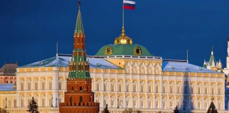 Kremlin: No agreement on Putin-Trump meeting at G-20 summit