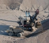 Difficulties facing the application of US sanctions on Iranian minerals