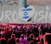 Irish calls for boycotting European song contest Eurovision
