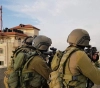Including children and women .. 100 cases of detention since the beginning of Ramadan