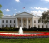 The White House refuses to cooperate with Congress on the Russian investigation