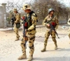 The Egyptian armed forces announced the elimination of 47 North and Central Sinai