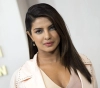 Priyanka Chopra: I was overwhelmed by my dark skin color