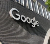Google plans to expand its headquarters in Munich, Germany