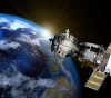 Procedures for the completion of the satellite and the Iraqi Space Agency