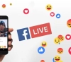 &quot;Facebook&quot; tightens the rules of live broadcast after the New Zealand offensive