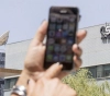 &quot;NSO&quot; Israeli spy company operating in secret