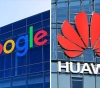 &quot;Google&quot; and the Android system cut links with Huawei