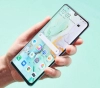 &quot;Google&quot; and its system for Android phones cut off links Bhawawi