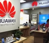 Huawei&acute;s founder confirms willingness to face Washington&acute;s pressure
