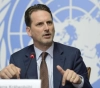 CRINBOL: We will not allow the attempt to delegitimize UNRWA