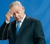 The agreement to form an Israeli government with 60 seats without Lieberman