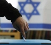 To set the date of the new Israeli elections if the failure to reach an agreement
