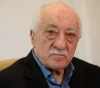 Turkish authorities order the arrest of more than 101 supporters of Gulen