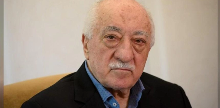 Turkish authorities order the arrest of more than 101 supporters of Gulen