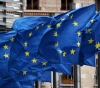 A test of power between European governments and parliaments to choose new EU leaders