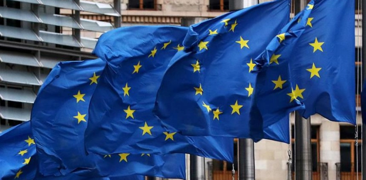 A test of power between European governments and parliaments to choose new EU leaders