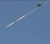 21 killed in air strikes of the Syrian army in the governorates of Idlib and Aleppo