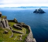 Star Wars Island returns to welcome tourists again
