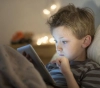 Poll: The presence of smart phones in the hands of children in Germany has become obvious