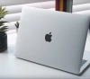 &quot;Apple&quot; launches a new generation of computers, &quot;MacBook&quot;