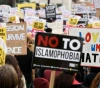 Islamic countries demand adoption of a day against &quot;Islamophobia&quot;