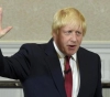 Trump supports Johnson to succeed May as prime minister of Britain