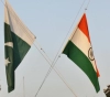 India lifts ban on airspace while easing tensions with Pakistan
