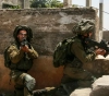 Occupation arrests 5 citizens