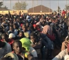 MÃ©decins Sans FrontiÃ¨res: 6,000 immigrants must be evacuated from Libyan detention camps