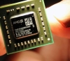 Samsung uses AMD chips in its smartphones