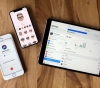 Latest iOS updates from Apple .. New advantages long overdue
