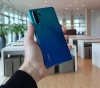 Huawei denies reports of &quot;smart phones&quot;