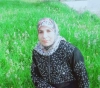 13 months in prison for the writer Lama Khater