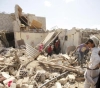 &quot;UNICEF&quot;: the death of a mother and 6 births in Yemen every two hours