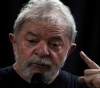 Leaks: Investigators in a corruption scandal in Brazil conspired to prevent Lula da Silva from returning to power