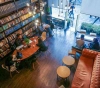More than 500 cafes closed in Tehran for this reason ..