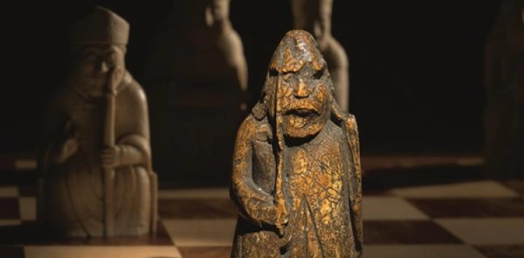 He bought it for six dollars and sold it for more than one million dollars