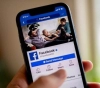 Facebook denies Huawei from its applications in compliance with US sanctions