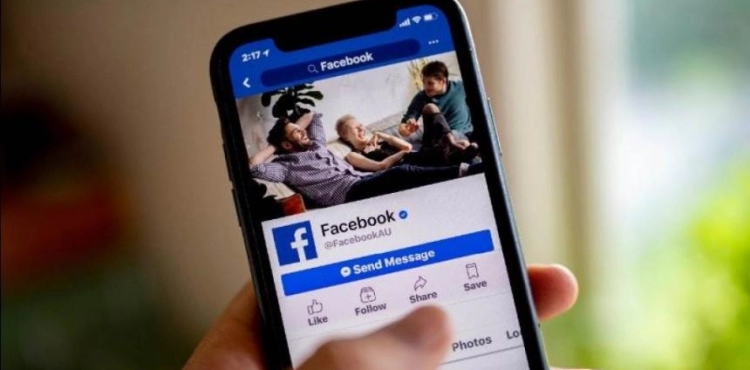 Facebook denies Huawei from its applications in compliance with US sanctions